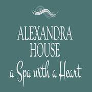 Alexandra House Spa