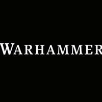 Warhammer - Morrison Hill