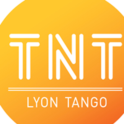 TNT Lyon Tango