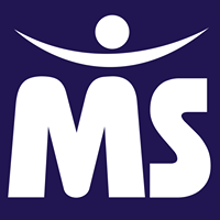 Berkshire Multiple Sclerosis Therapy Centre