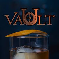 Vault