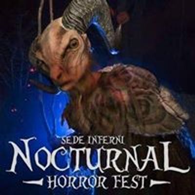 SEDE INFERNI (Pagina Oficial)