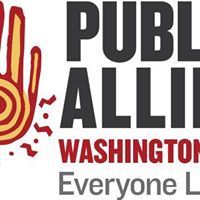 Public Allies Washington, D.C.