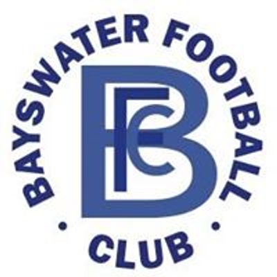Bayswater Football Club
