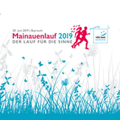 Mainauenlauf