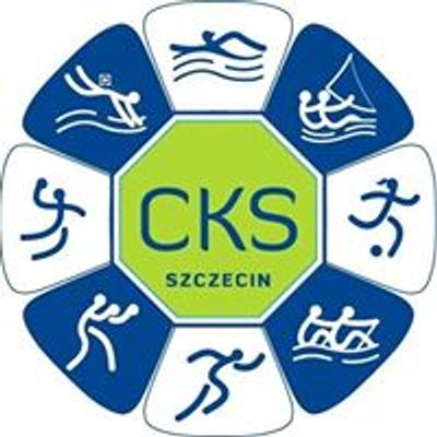 Centrum Kszta\u0142cenia Sportowego w Szczecinie