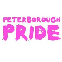 Peterborough Pride - UK