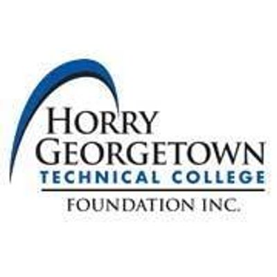 HGTC Foundation