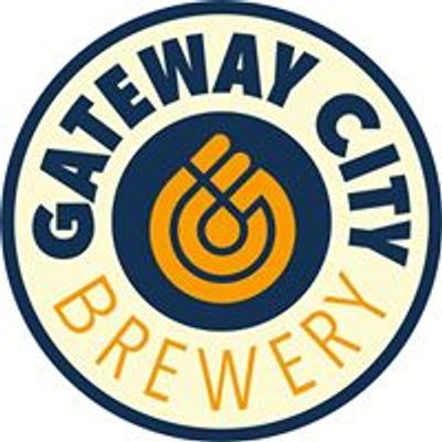 Gateway City Brewery