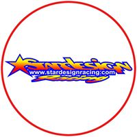 Stardesign Racing