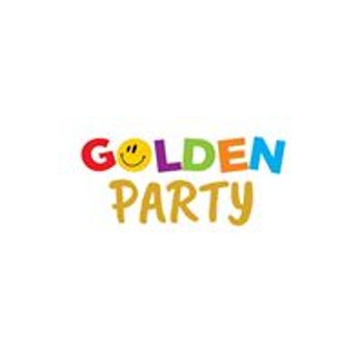 Golden Party