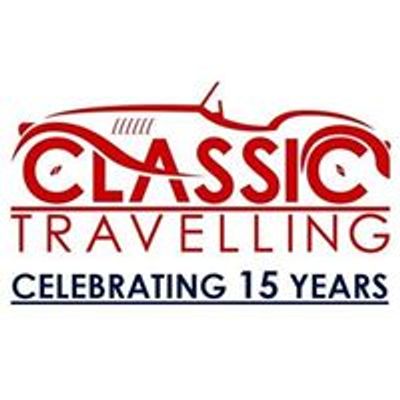 Classic Travelling