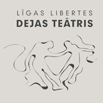 L\u012bgas Libertes dejas te\u0101tris