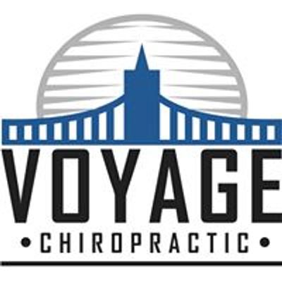 Voyage Chiropractic