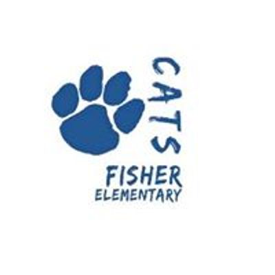 Fisher Elementary PTO (Marshalltown, Iowa)