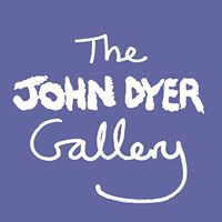 The John Dyer Gallery & Galerie Monaco