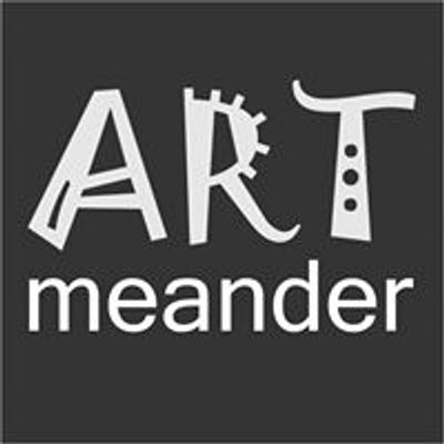 Port Elizabeth Art Meander