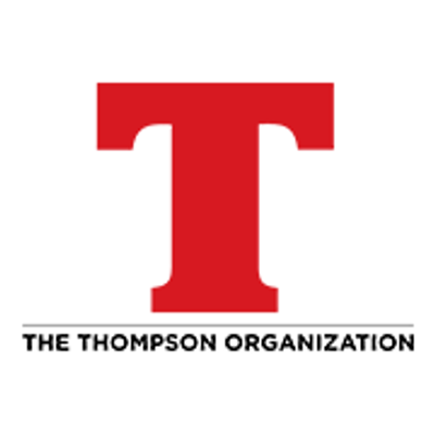 The Thompson Organization
