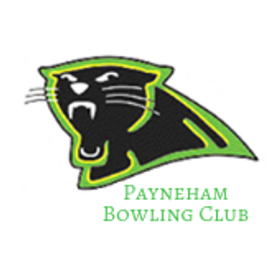 Payneham Bowling Club Inc