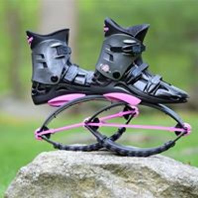 Kangoo Club Fit USA