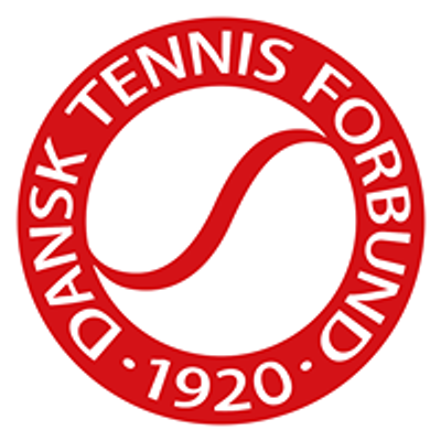 Dansk Tennis Forbund