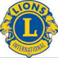 Fraser Lions Club