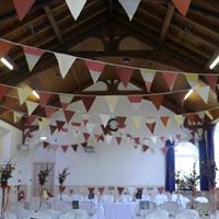 Carrbridge Village Hall