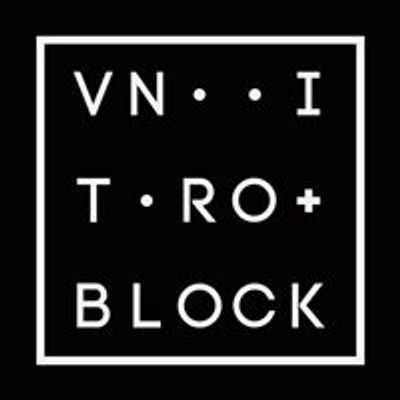 VNITROBLOCK