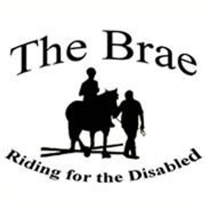 The Brae Riding for the Disabled