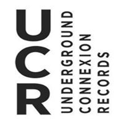 Underground Connexion Records