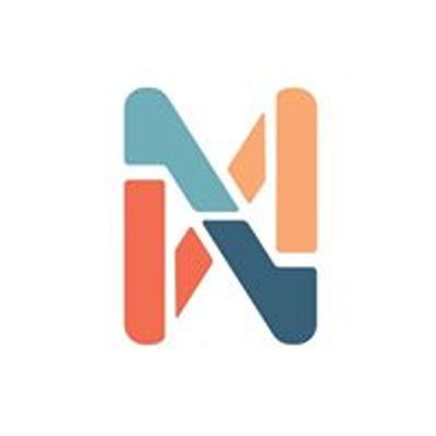 Geelong Myotherapy and Wellness Centre
