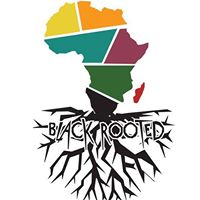 Black Rooted