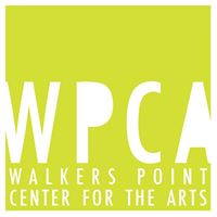 Walker's Point Center for the Arts