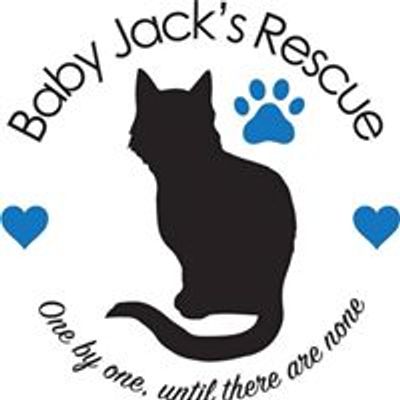Baby Jack's Rescue