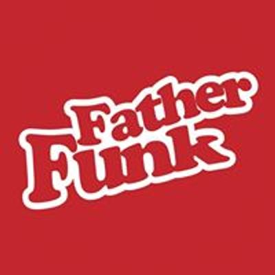 Father Funk