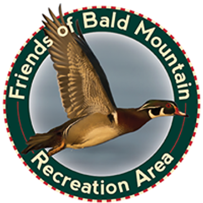 Friends of Bald Mountain Recreation Area