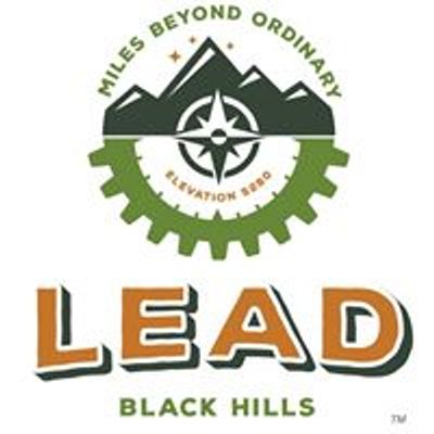 Lead Area Chamber of Commerce