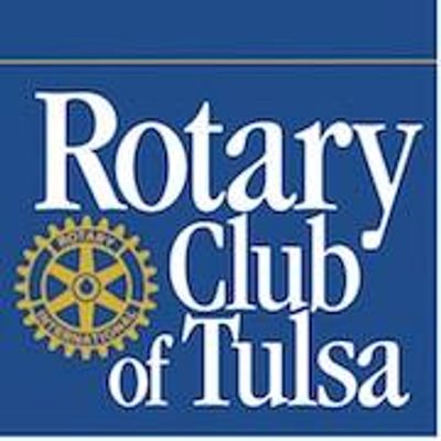 Rotary Club of Tulsa