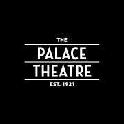 The Palace Theatre