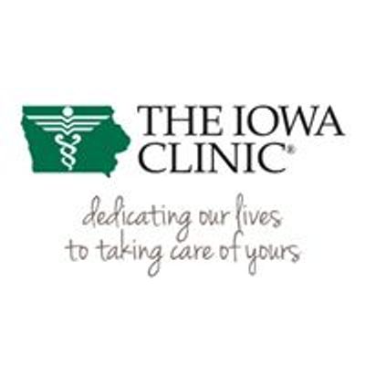 The Iowa Clinic