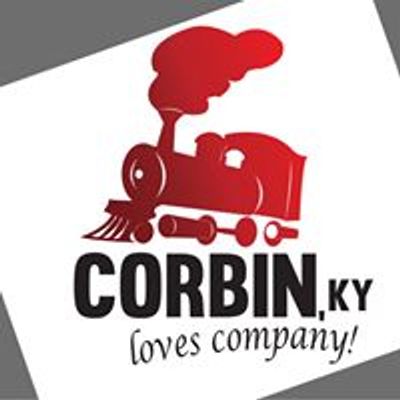 Corbin Tourism and Convention Commission