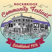 Rockbridge Community Festival