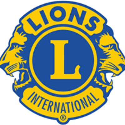 Urich Lions Club