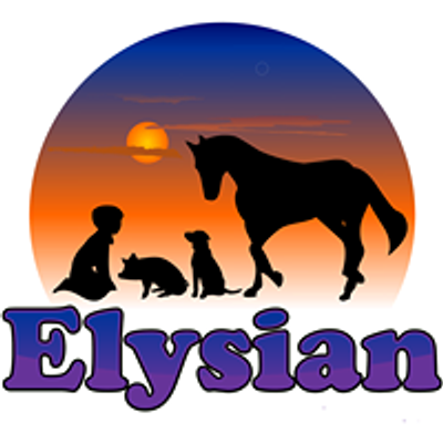 Elysian Animal Assisted Therapy and Learning