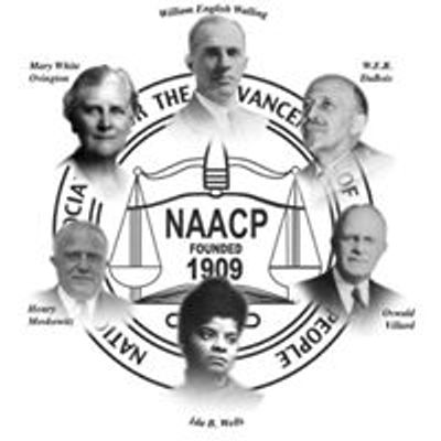 Onslow County NAACP Branch