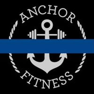 Anchor Fitness