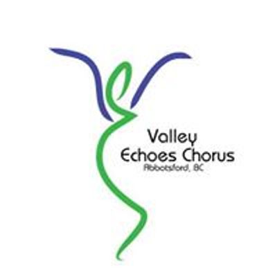 Valley Echoes Chorus