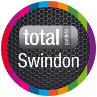 Total Swindon