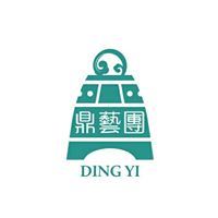 Ding Yi Music Company