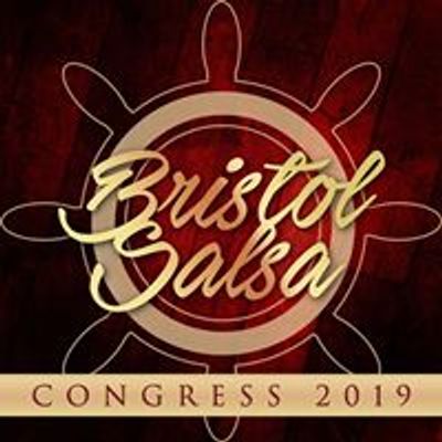 Bristol Salsa Congress